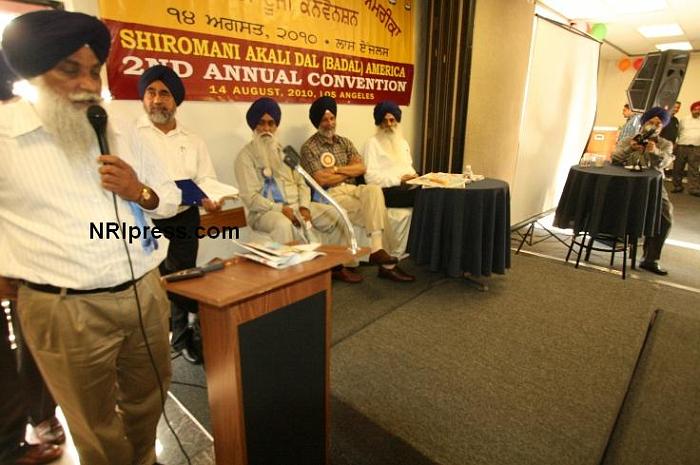 Shiromani-Akalidal-USA 072
